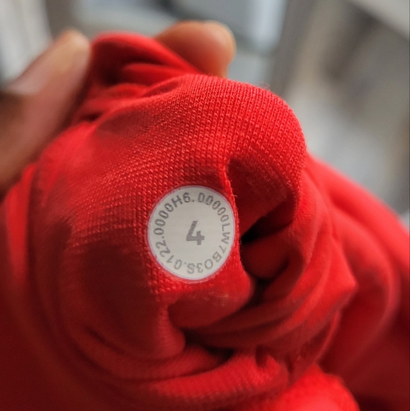 Lululemon Bundle - Picture 11 of 14